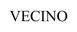 VECINO trademark