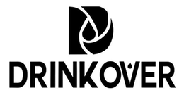 D DRINKOVER trademark