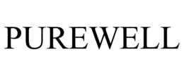 PUREWELL trademark