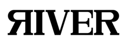 RIVER trademark