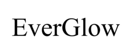 EVERGLOW trademark