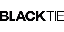 BLACKTIE trademark