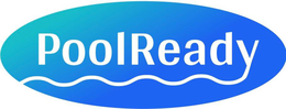 POOLREADY trademark
