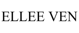 ELLEE VEN trademark