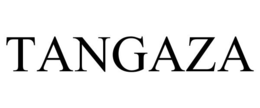 TANGAZA trademark