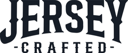 JERSEY CRAFTED trademark