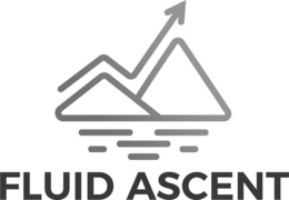 FLUID ASCENT trademark