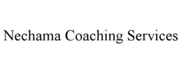 NECHAMA COACHING SERVICES trademark