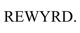 REWYRD. trademark