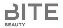 BITE BEAUTY trademark