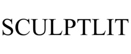 SCULPTLIT trademark