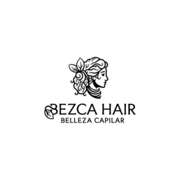 BEZCA HAIR BELLEZA CAPILAR trademark