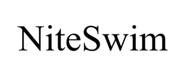 NITESWIM trademark