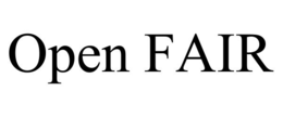 OPEN FAIR trademark