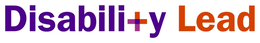DISABILITY LEAD trademark
