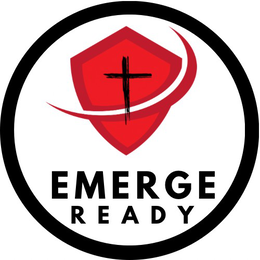 EMERGE READY trademark