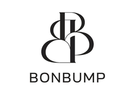 BB BONBUMP trademark