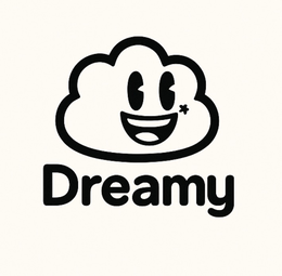 DREAMY trademark