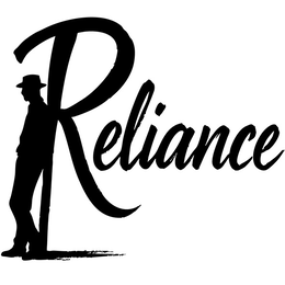 RELIANCE trademark