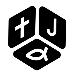 J trademark