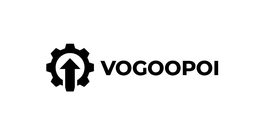 VOGOOPOI trademark