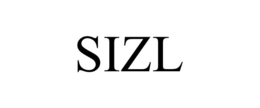 SIZL trademark