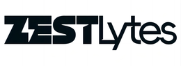 ZESTLYTES trademark