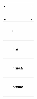 2PM PRODUCTIONS trademark