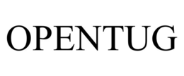 OPENTUG trademark