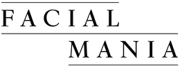 FACIAL MANIA trademark