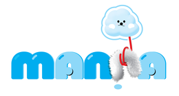 MANNA trademark