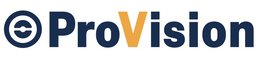 PROVISION trademark