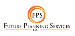 FPS FUTURE PLANNING SERVICES LLC trademark