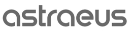 ASTRAEUS trademark