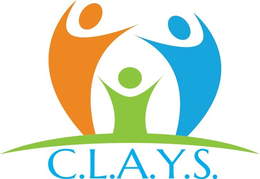 C.L.A.Y.S. trademark