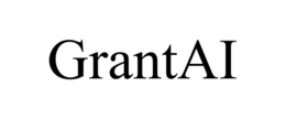 GRANTAI trademark