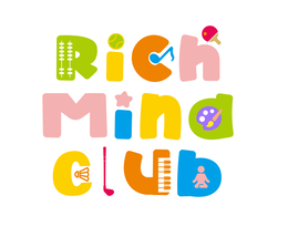 RICH MIND CLUB trademark
