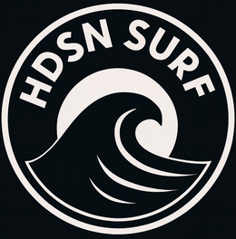 HDSN SURF trademark