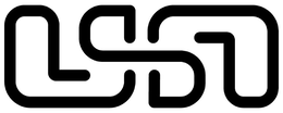 USA trademark