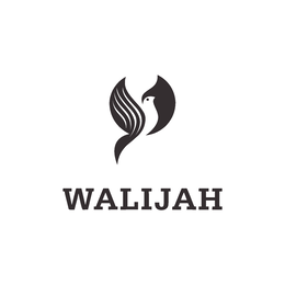 WALIJAH trademark