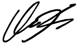 CHARLIE KIRK trademark