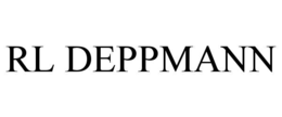 RL DEPPMANN trademark