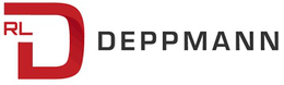RLD DEPPMANN trademark