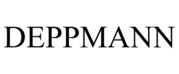 DEPPMANN trademark