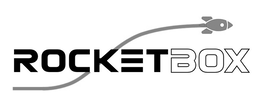 ROCKETBOX trademark