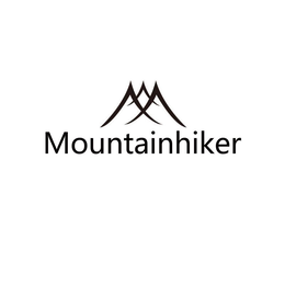 MOUNTAINHIKER trademark
