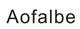 AOFALBE trademark