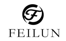 F FEILUN trademark