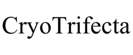 CRYOTRIFECTA trademark