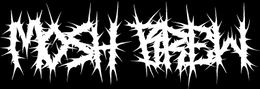 MOSH BREW trademark